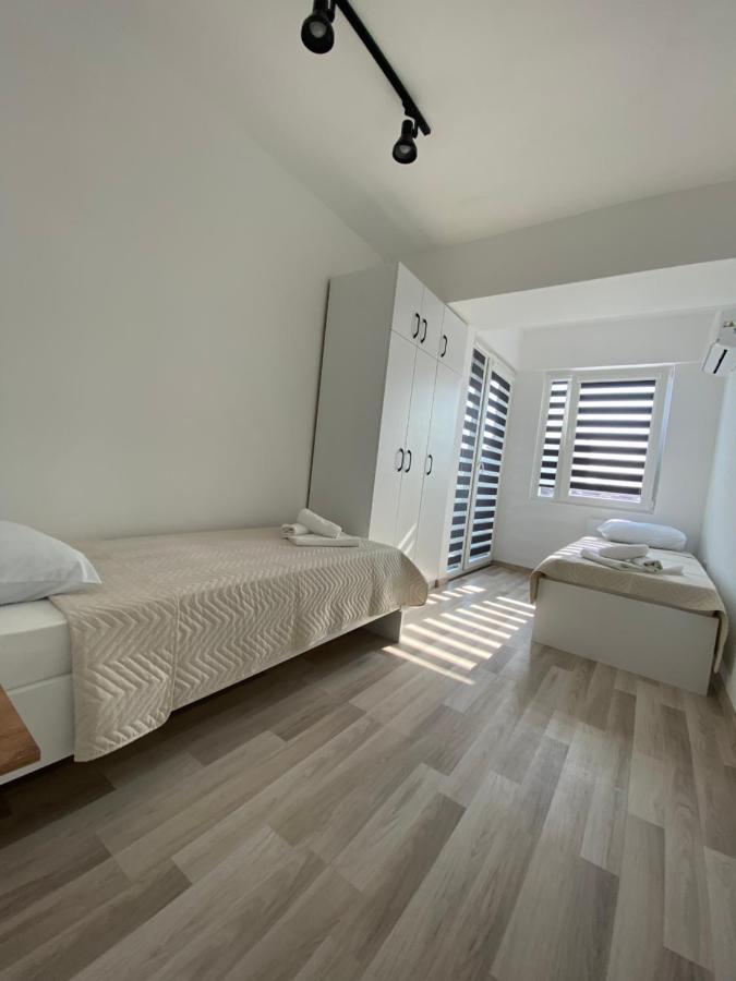 Appartement Maggie's Place Near Area *