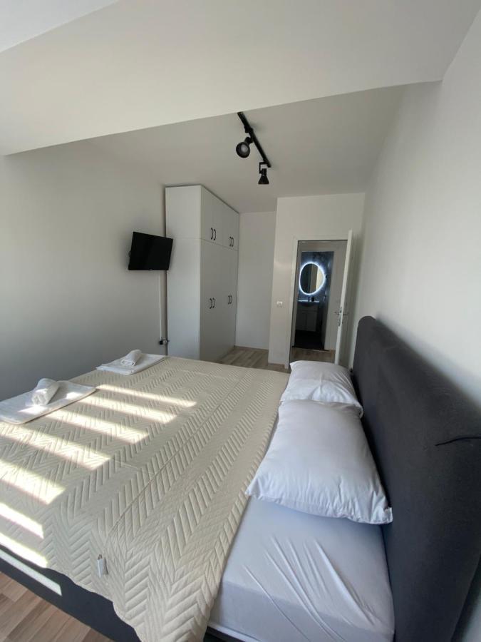 Appartement Maggie's Place Near Area